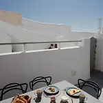 The Sunset Windmill * Oia