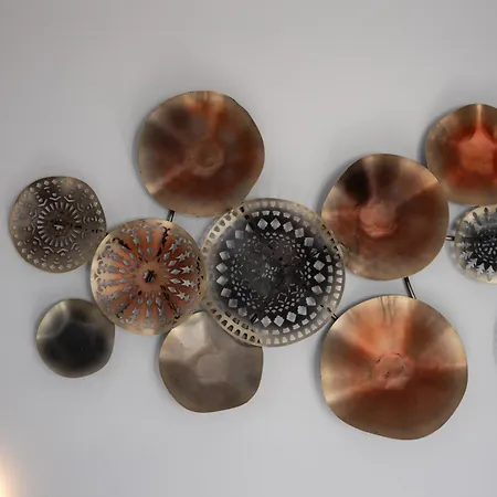 The Sunset Windmill וילה