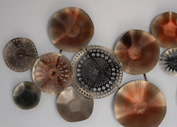 The Sunset Windmill וילה