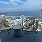 The Sunset Windmill Villa *