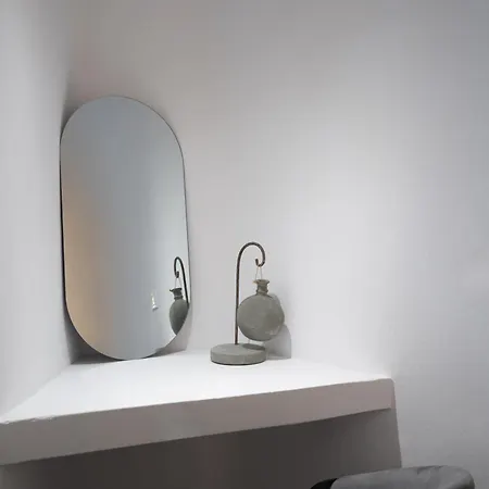 ヴィラ The Sunset Windmill