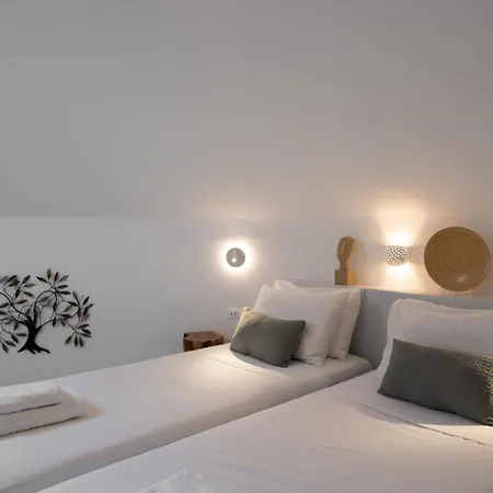 The Sunset Windmill *