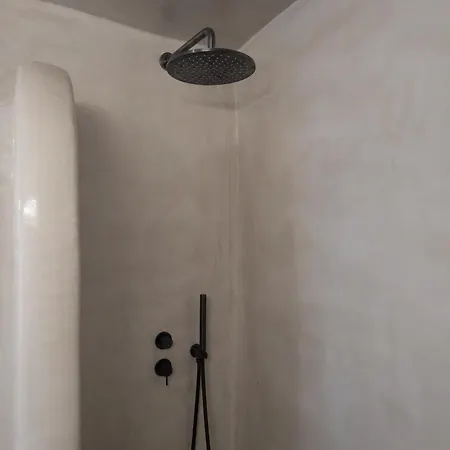 The Sunset Windmill *