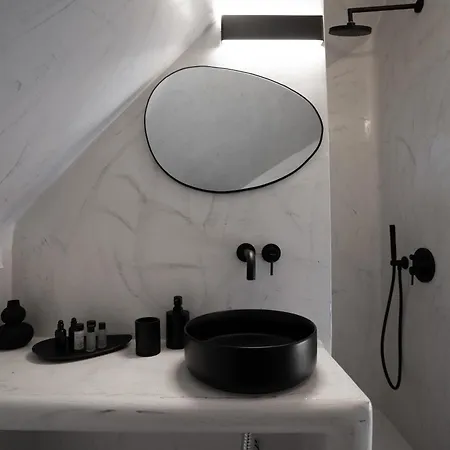 The Sunset Windmill ヴィラ *