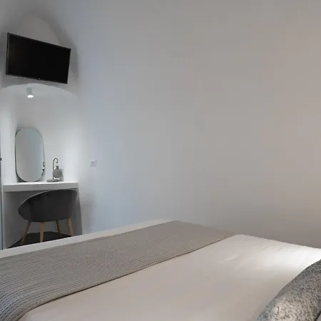 The Sunset Windmill ヴィラ