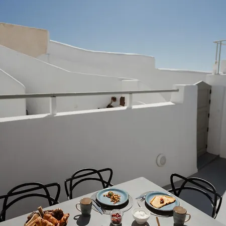 The Sunset Windmill * イア