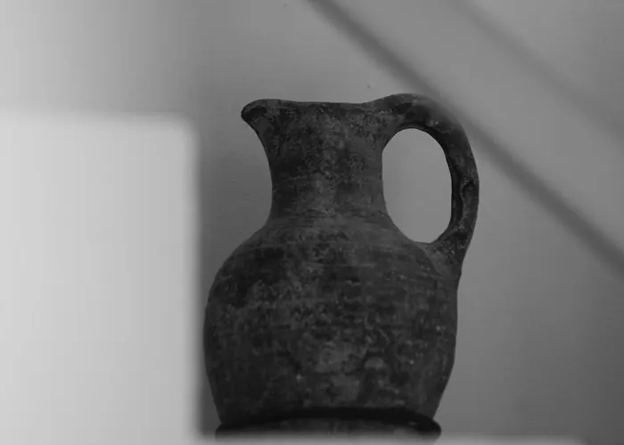 The Sunset Windmill Villa Oia