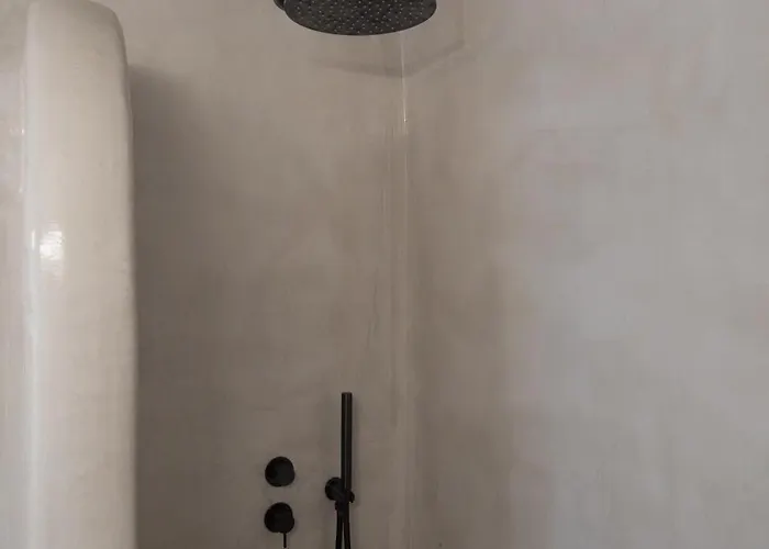 The Sunset Windmill *