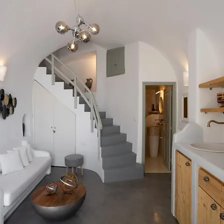 The Sunset Windmill * אויה