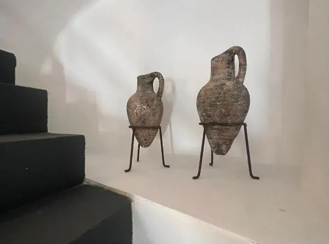 Вилла The Sunset Windmill *