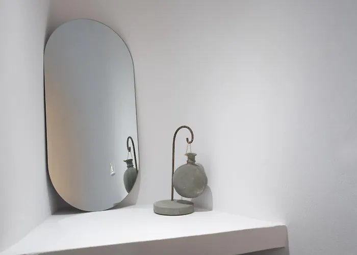 Вилла The Sunset Windmill