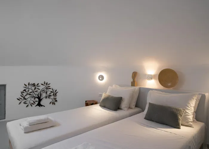 The Sunset Windmill *