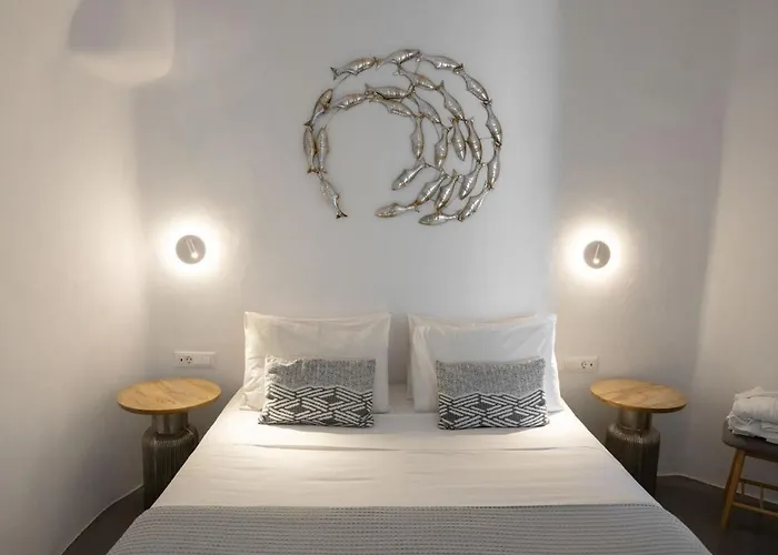 Вилла The Sunset Windmill