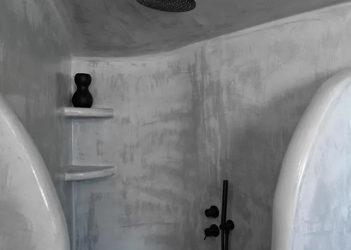 The Sunset Windmill Ия